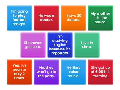 ACPB - B07 - QUESTION FORMS 