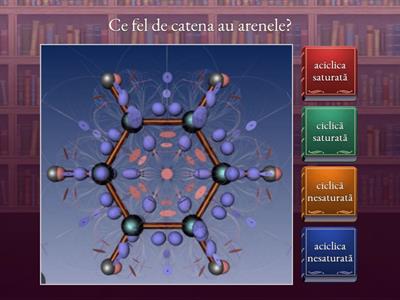 Arene