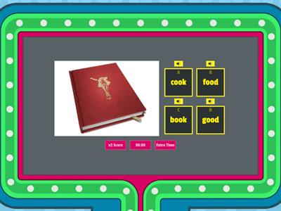 Zhurlova lesson 7 -oo-