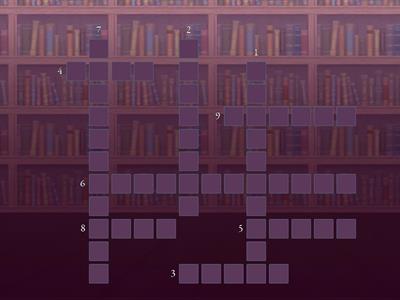 Устный счёт 3 класс