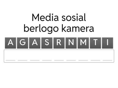 Dampak Sosial Informatika