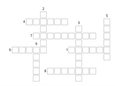 ENGLISH 3º ESO - TECHNOLOGY