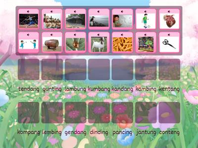 KP20 PERKATAAN KVK+KVKK Cari Saya