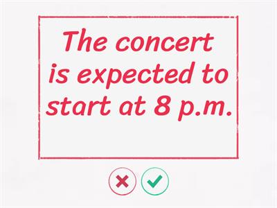 English Phonetics: Ichi