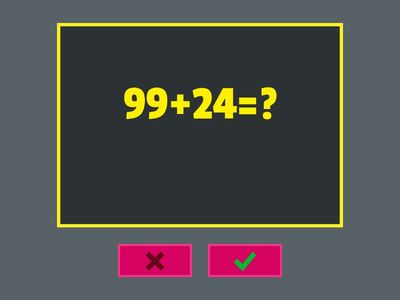 Матиматика 2