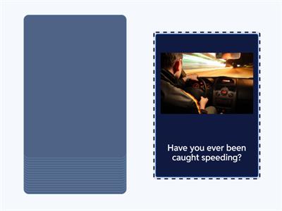 Passive Voice. Communicative. English File Inter 6A