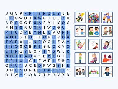 2°_Family and Home 3