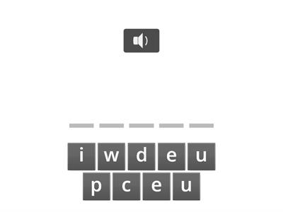 2nd Grade 2.2 Benchmark Advance