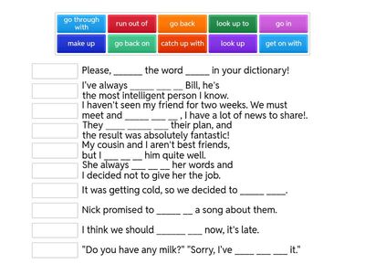 Solutions Intermediate 1E