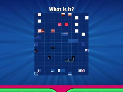 beginner/english file/small things