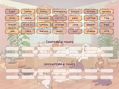spotlight 6 module 9 (9A) 