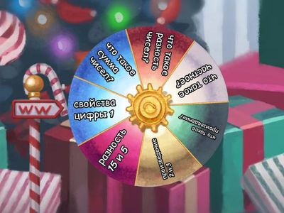 частное, сумма, разность,произведение