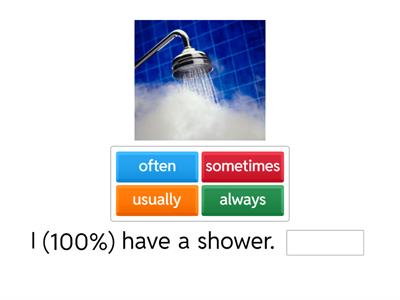 B07-ADVERBSOFFREQUENCY