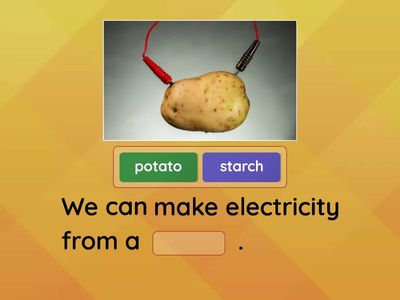 November_4_3_1 exercise 4