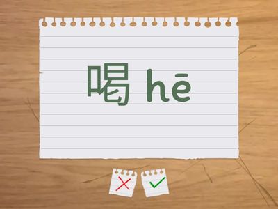 1-2 урок НПККЯ