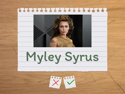 NG A2 U1 p.21 La comparaison