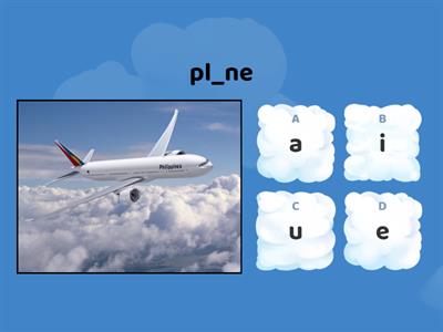 BH1 Unit 2 - Getting ready for the test- vocabulary