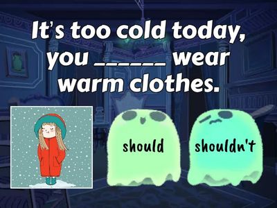 Global success 6 - unit 6