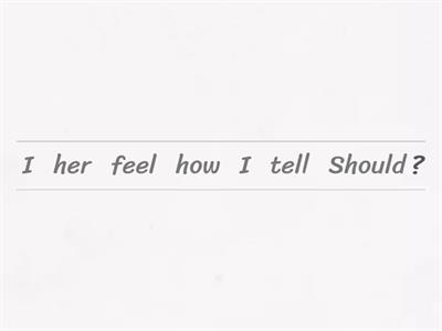 Pg.132 1a English File Upper-Intermediate