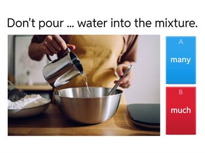 Full Blast 7 Module 5 Round-up