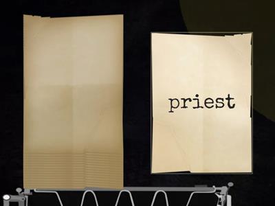 IE words (ie: as in chief)