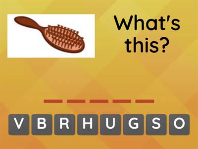 power up 4 review units 7-9