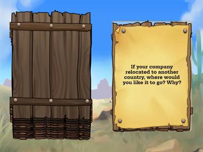 English for Business : Change discussions