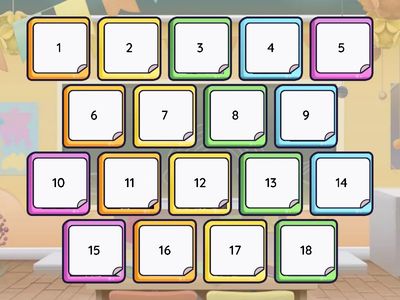 2 тур Танымдық кезен:Тұлғаны таны