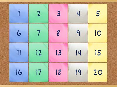 Articles (boardgame) - Int