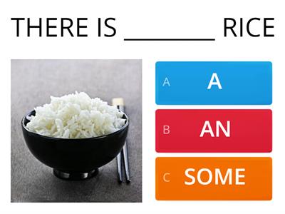  COUNTABLE UNCOUNTABLE