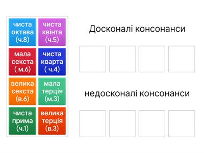 "Цікаве сольфеджіо", ст.59