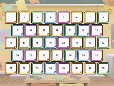 Clue Words for Word Problems Practice