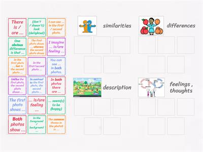 solutions pre-intermediate  4G