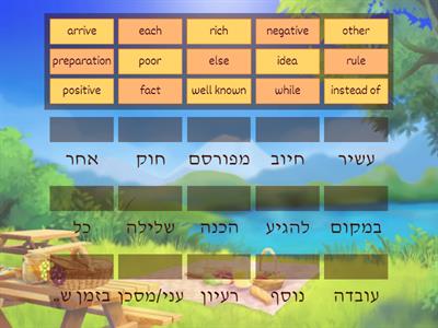  Reading Plus 3 - 1, 2 