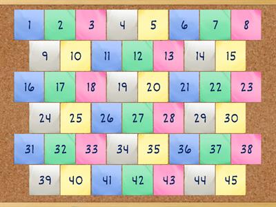 FCE Use of English 2