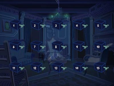 Рефлексия Hollow Knight