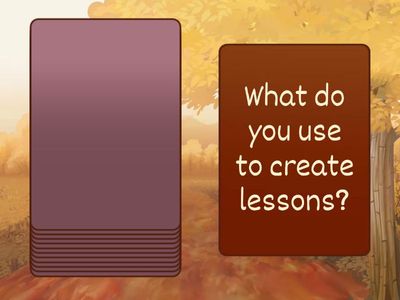 Larisa 14/10 questions