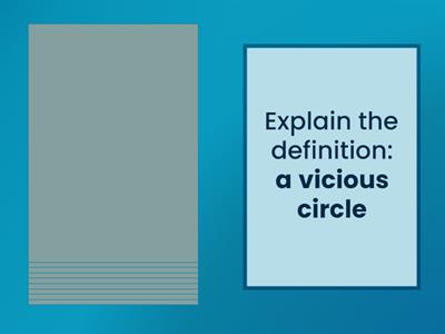 Speakout B2+_algorithm