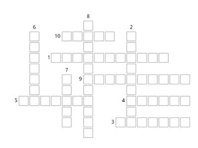 6 класс 1 игра