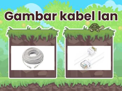 Informatika XI-A           by selsi   