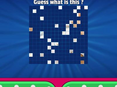 fiction  one ( Jan's Birthday  Surprise)