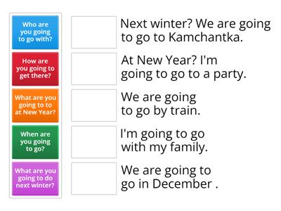 Intro 2 Test Follow-up 2