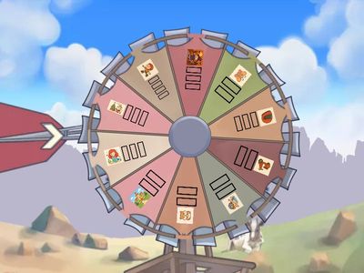 注音符號大挑戰