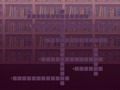 Sains Tingkatan 3 : Fungsi bahagian telinga