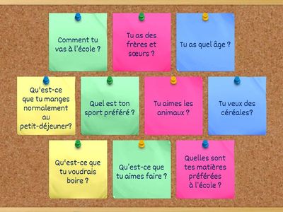 03 Interview Jg 8 petit-déjeuner