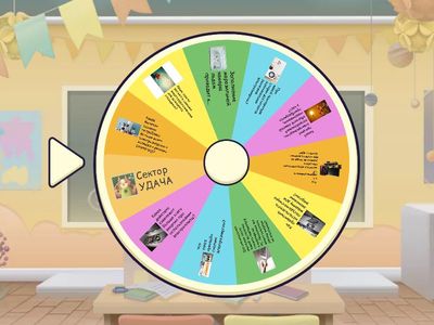 Муравей Алина «Энергосбережение в быту»