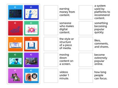 B1.2 Trends- storytelling 
