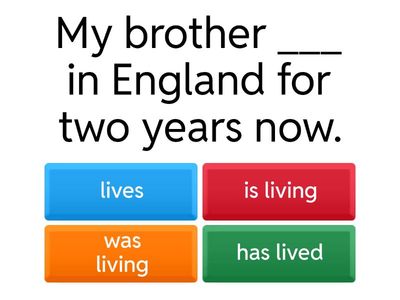 English Grammar and Vocabulary Quiz