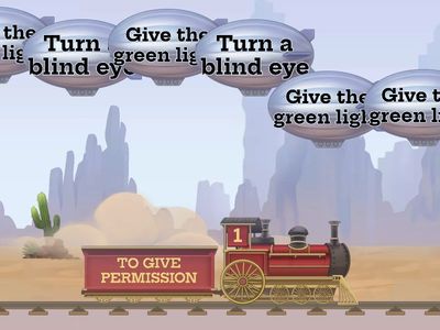 C1 ADVANCED IDIOMS_2