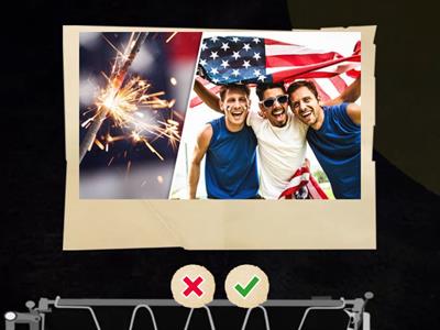 Unit 11 Outcomes beginner